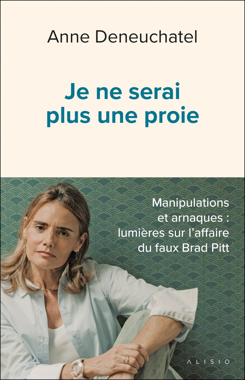 media/pim/12129215_image_type_product_shot_FOUR_non_TRANSCODE_1_FR_32f54