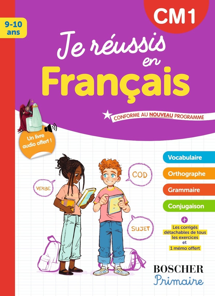 media/pim/12129363_image_type_product_shot_FOUR_non_TRANSCODE_1_FR_9f162