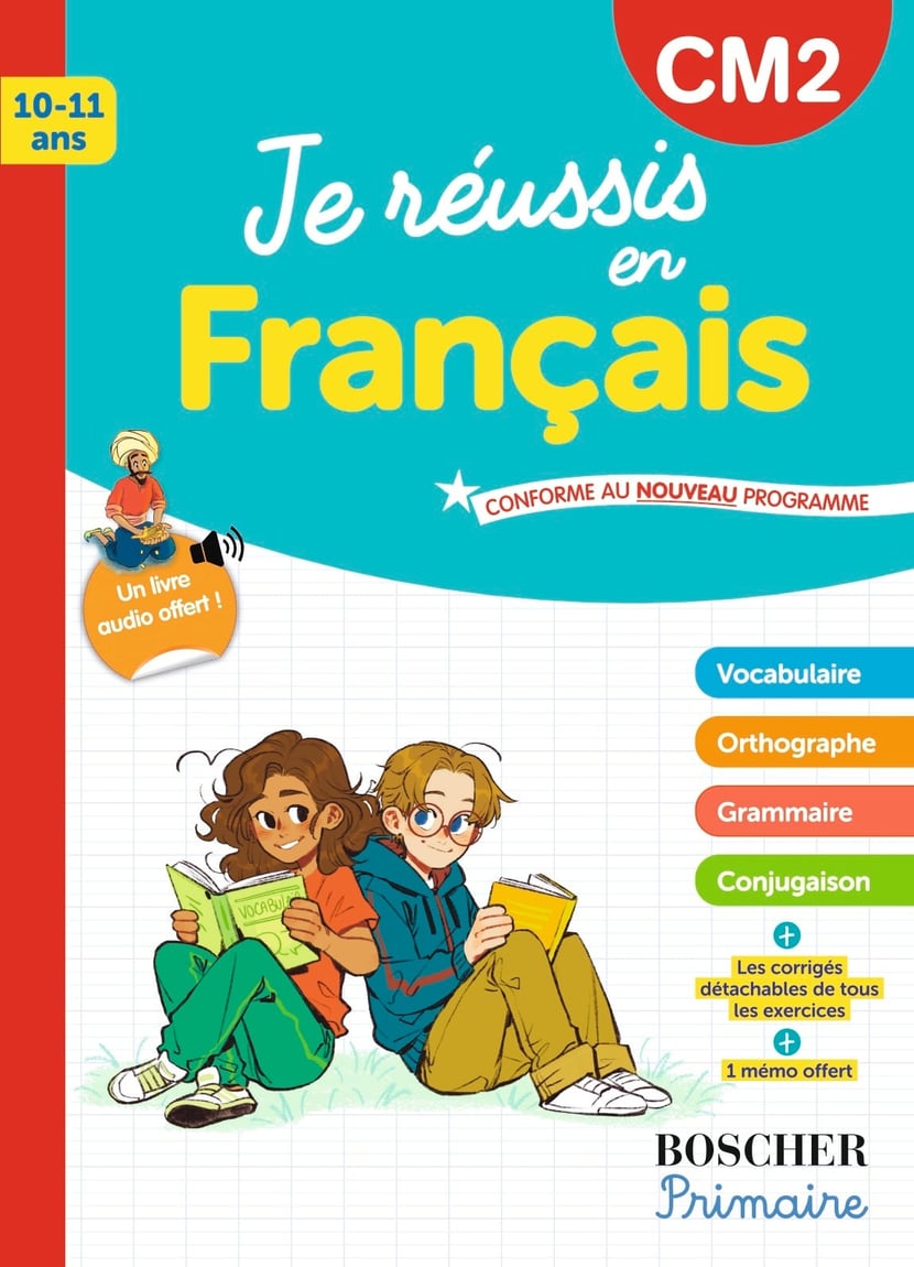 media/pim/12129364_image_type_product_shot_FOUR_non_TRANSCODE_1_FR_80e0c
