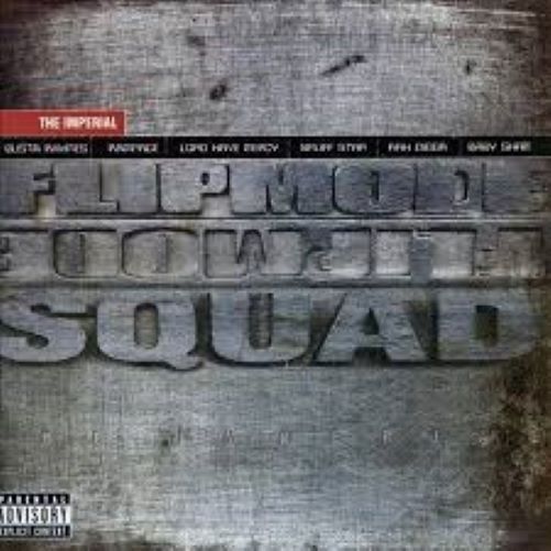 media/pim/12129453_1ezvqjdv_1