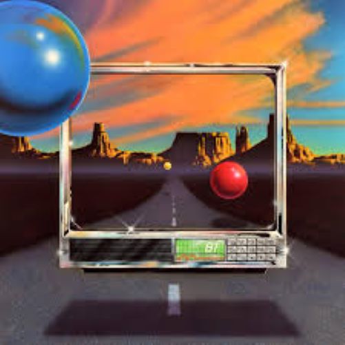 media/pim/12129525_1cy3gztw_1