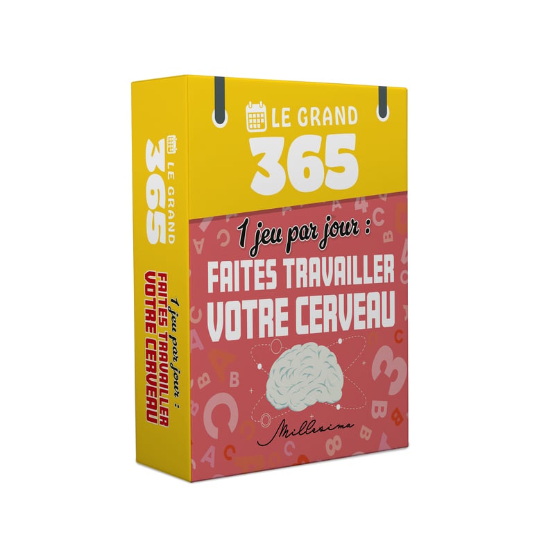 media/pim/12129560_image_type_product_shot_FOUR_non_TRANSCODE_1_FR_8d542
