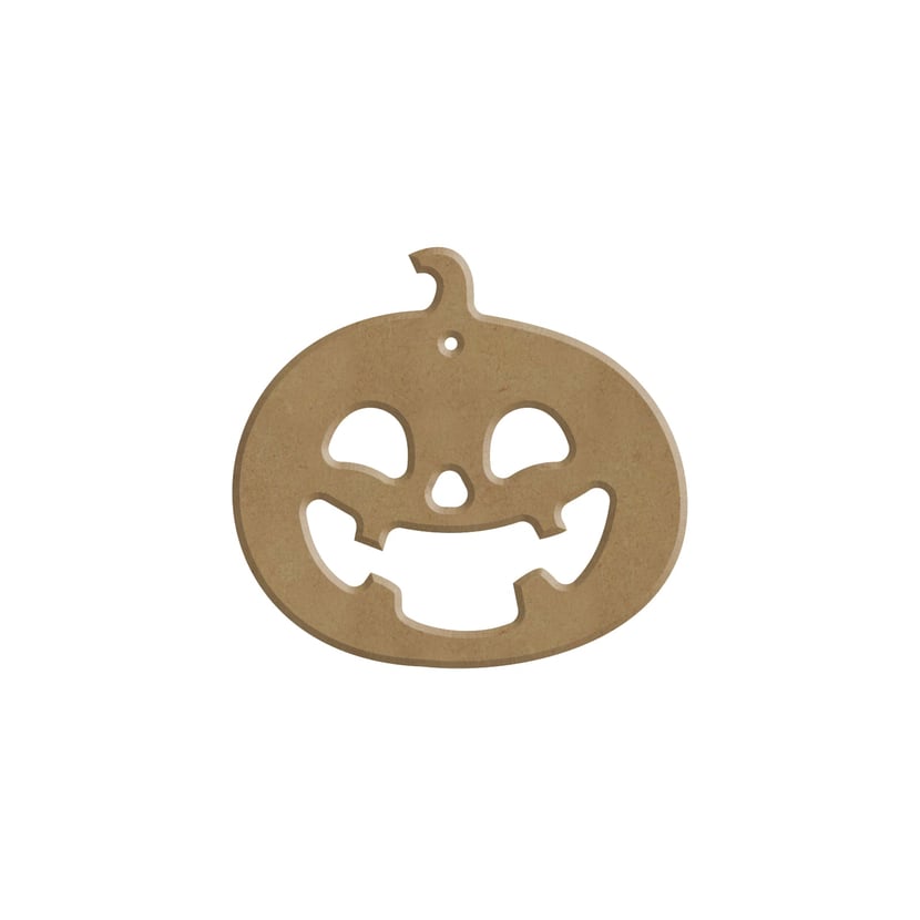 media/pim/12129750_oot3sfpp_1