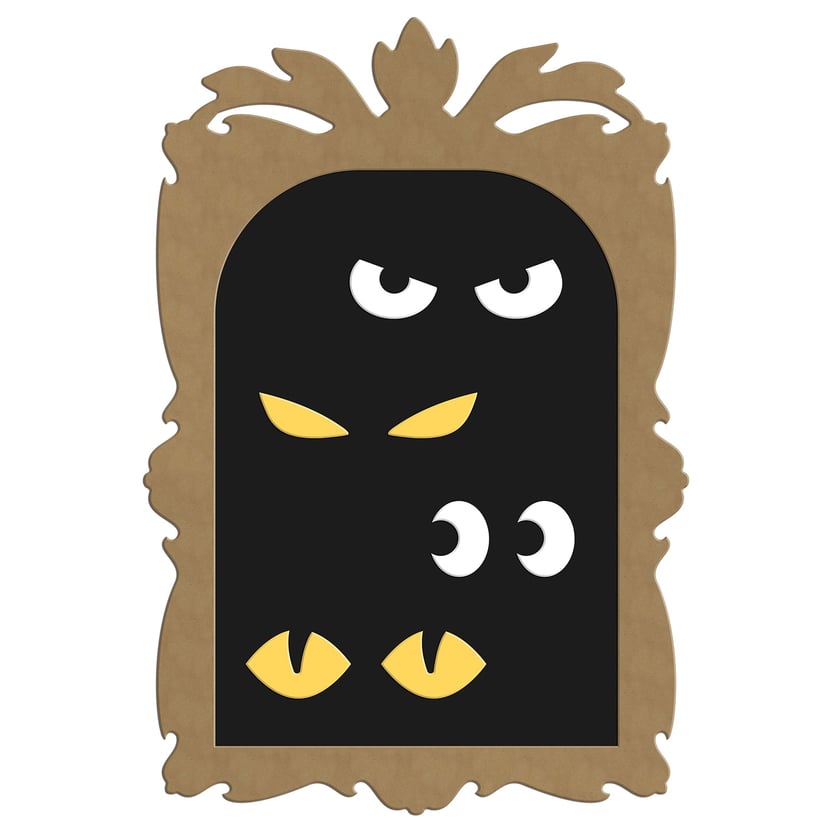 media/pim/12129755_1qq66g5q_1