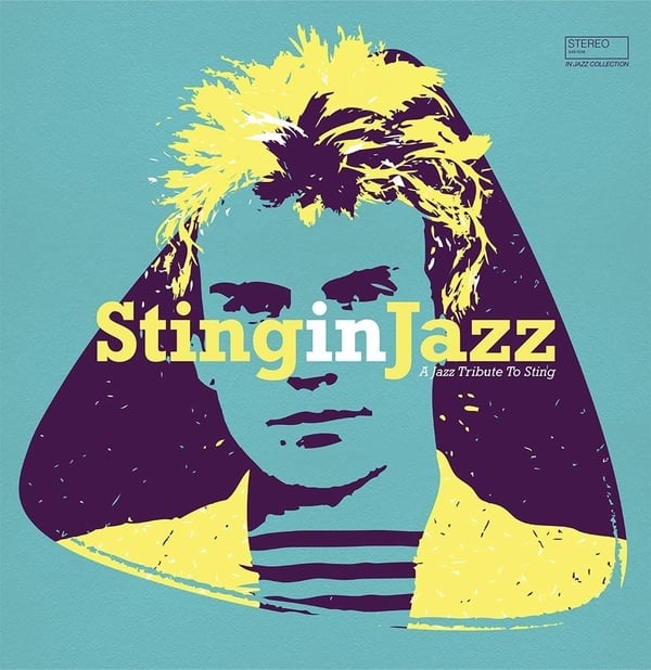 media/pim/12130221_image_type_product_shot_WAGRAM_MUSIC_1_FR