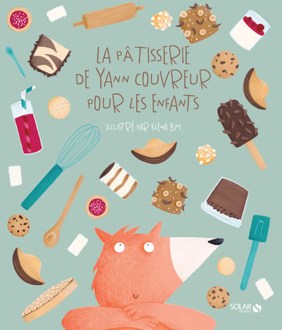 media/pim/1213182_image_type_product_shot_INTERFORUM_1_FR_460a6