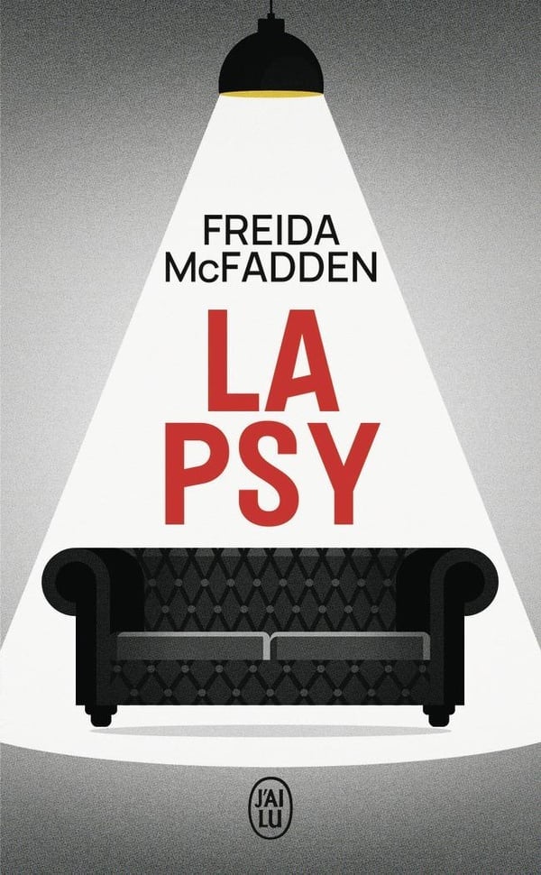 media/pim/12132289_44432630