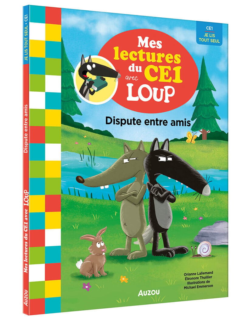 media/pim/12132345_image_type_product_shot_FOUR_non_TRANSCODE_1_FR_23cb9