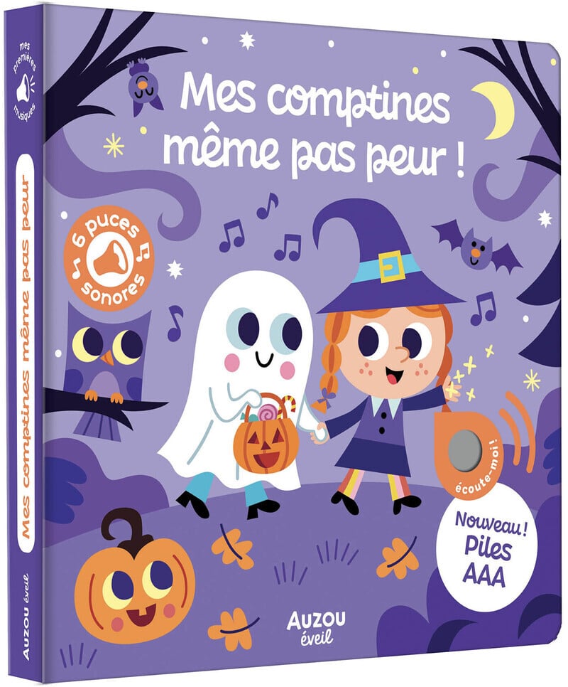 media/pim/12132402_image_type_product_shot_FOUR_non_TRANSCODE_1_FR_bff45