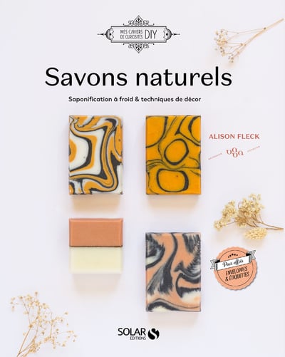 media/pim/1213249_image_type_product_shot_INTERFORUM_1_FR_b62f7