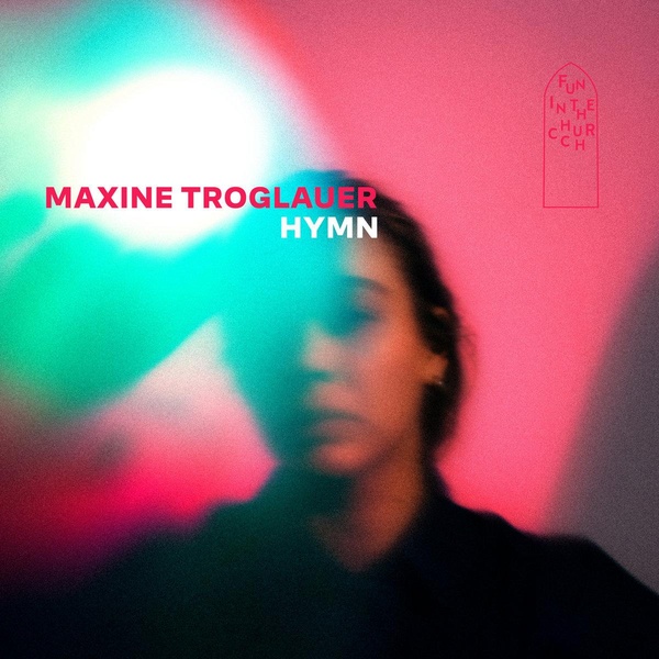 media/pim/12133373_image_type_product_shot_SDMUSIQUE_1_FR