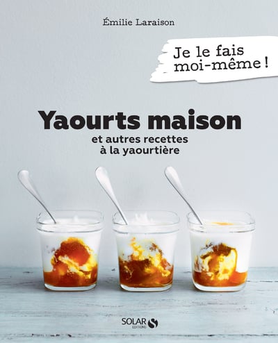 media/pim/1213408_image_type_product_shot_INTERFORUM_1_FR_4dca8