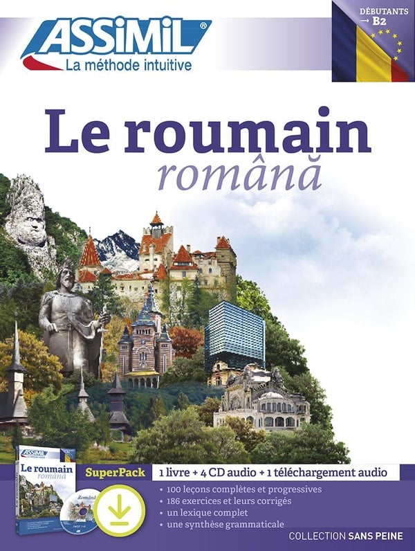 media/pim/12134611_xesrmqmv_1