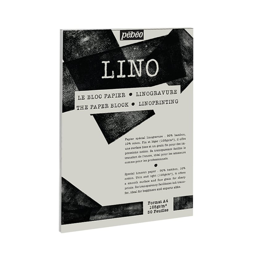 media/pim/12135769_6londlbu_1