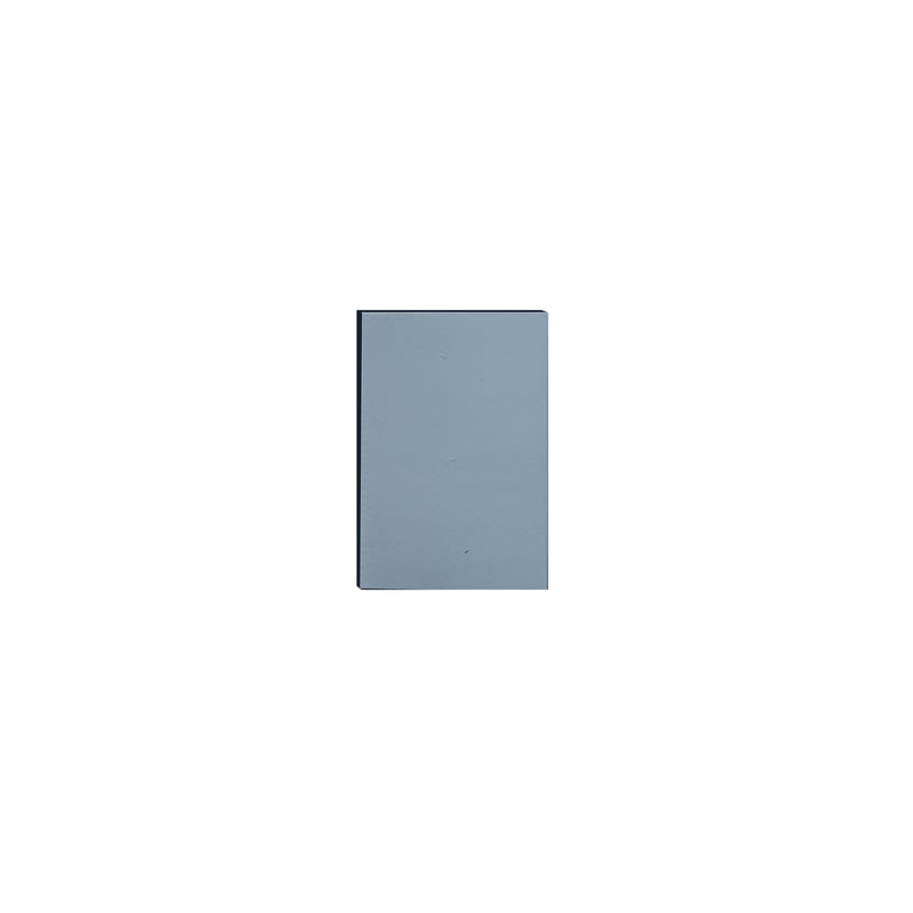 media/pim/12135770_101k75rs_1