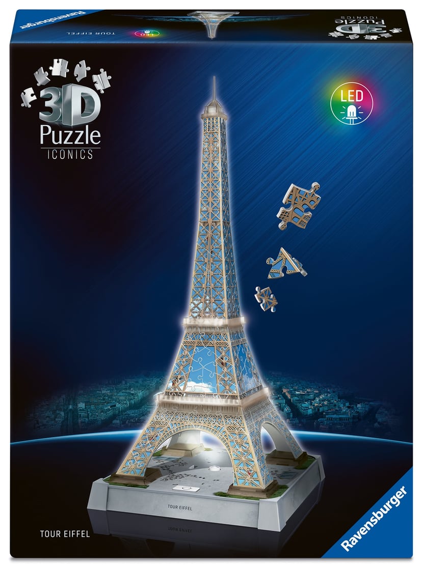 media/pim/12135970_ddlwx7qa_1