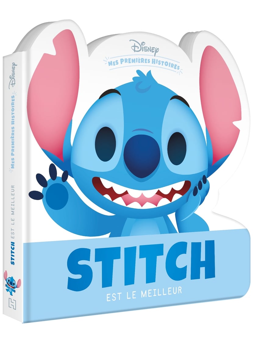 media/pim/12137008_image_type_product_shot_HACHETTE_1_FR_3abf8