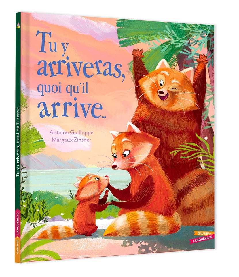 media/pim/12137035_image_type_product_shot_HACHETTE_1_FR_0f8d8
