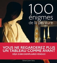 media/pim/12137068_1dgyd5yb_3_f8fec