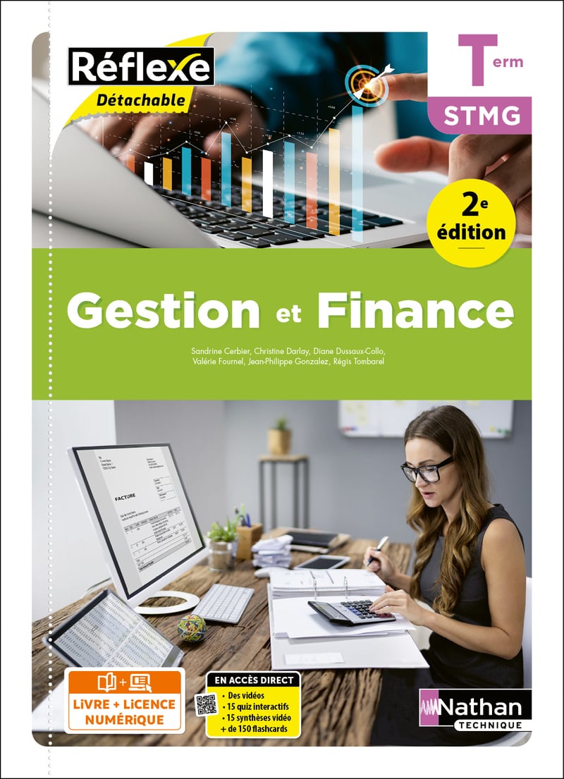 media/pim/12137206_image_type_product_shot_FOUR_non_TRANSCODE_1_FR_2ecac