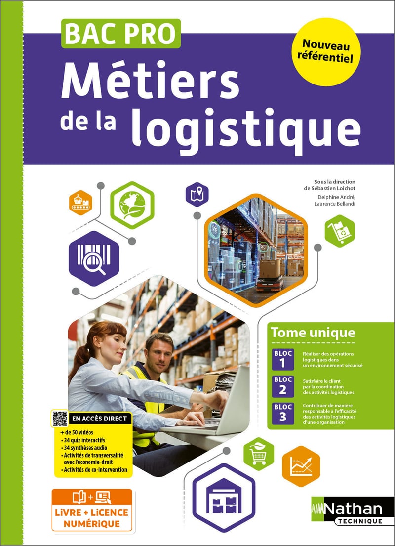 media/pim/12137247_image_type_product_shot_FOUR_non_TRANSCODE_1_FR_67bd1