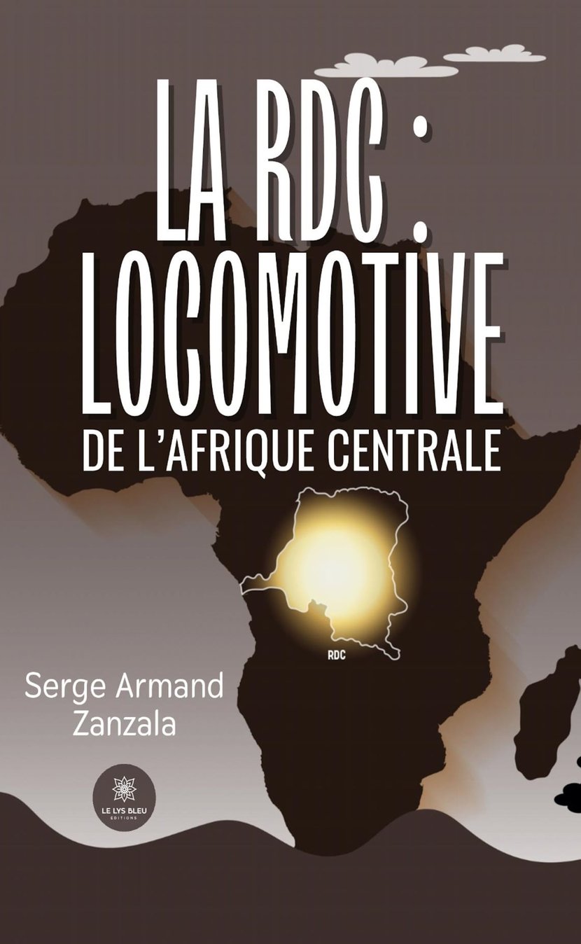 media/pim/12142676_image_type_product_shot_HACHETTE_1_FR_42304