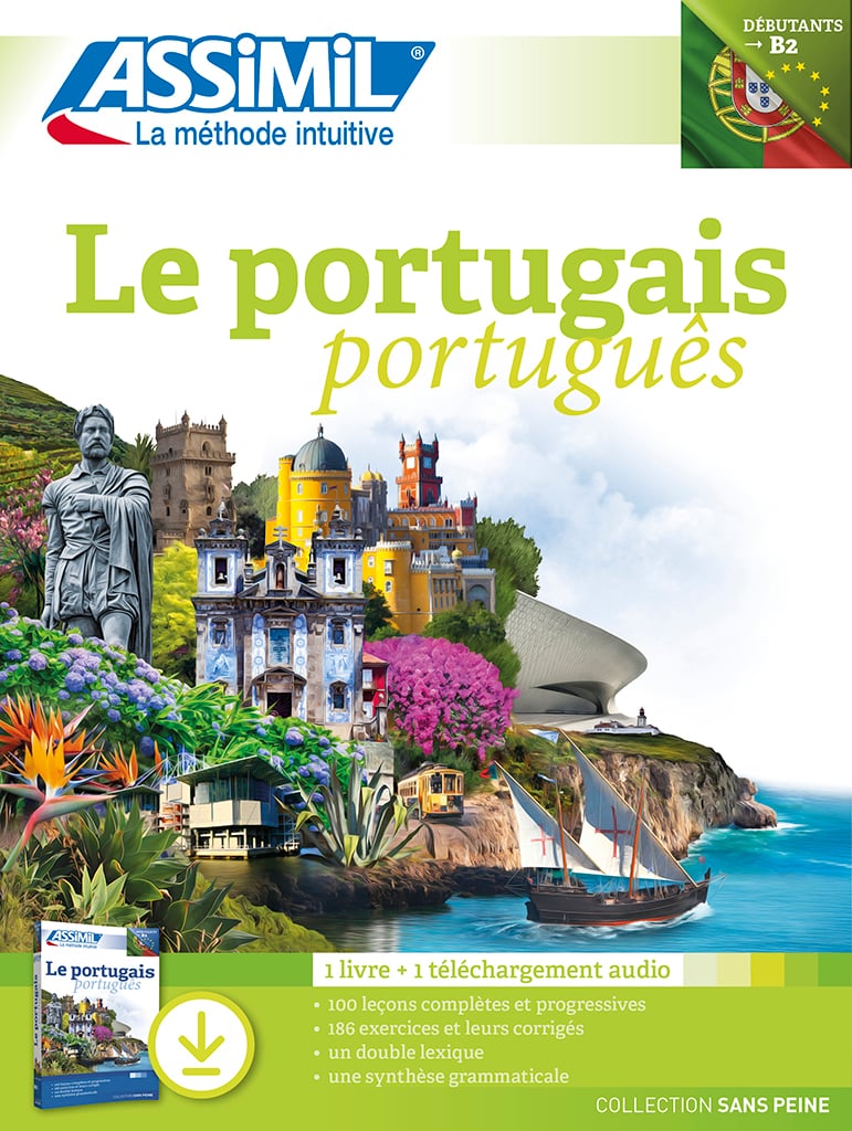 media/pim/12143036_1i45ayzt_1_4fdd7