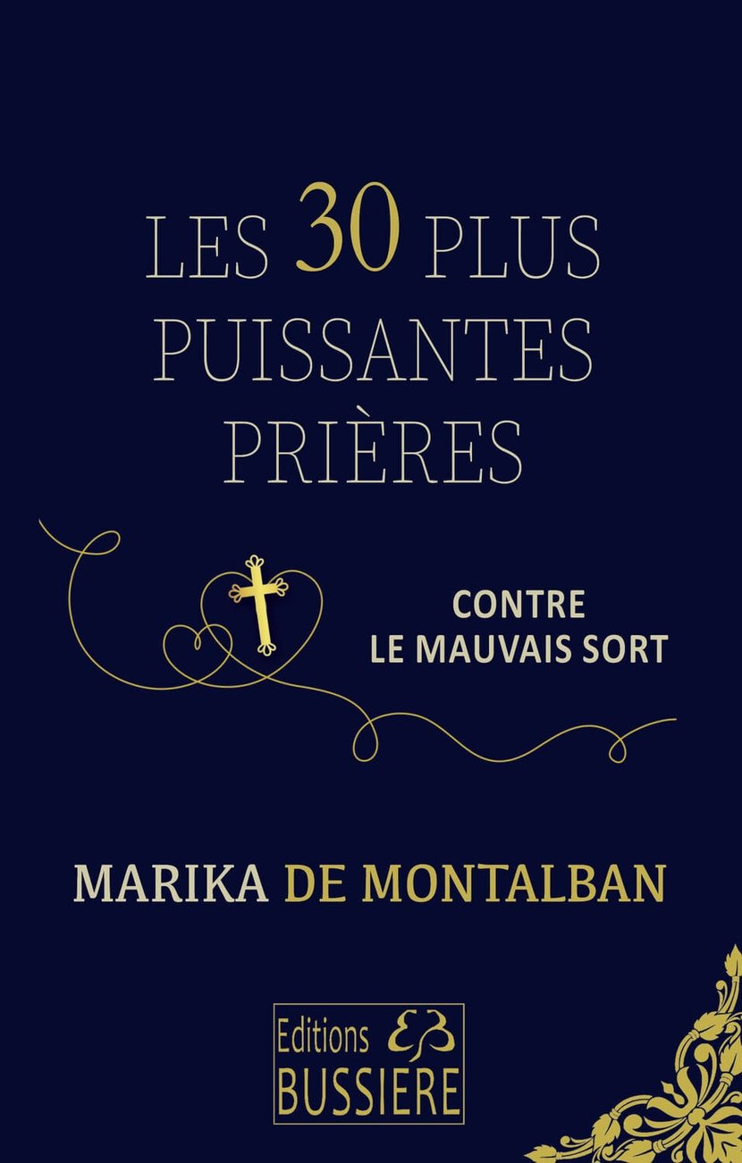 media/pim/12147397_image_type_product_shot_FOUR_non_TRANSCODE_1_FR_2d837