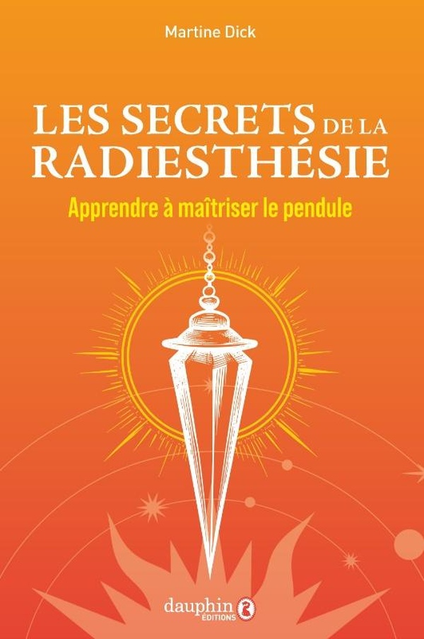 media/pim/12147521_rq5o2mim_1