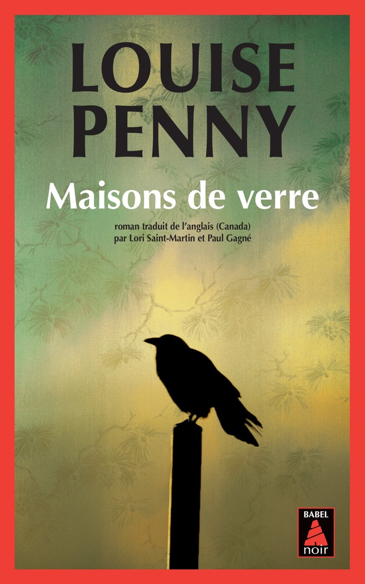 media/pim/12147667_image_type_product_shot_FOUR_non_TRANSCODE_1_FR_ad4bb