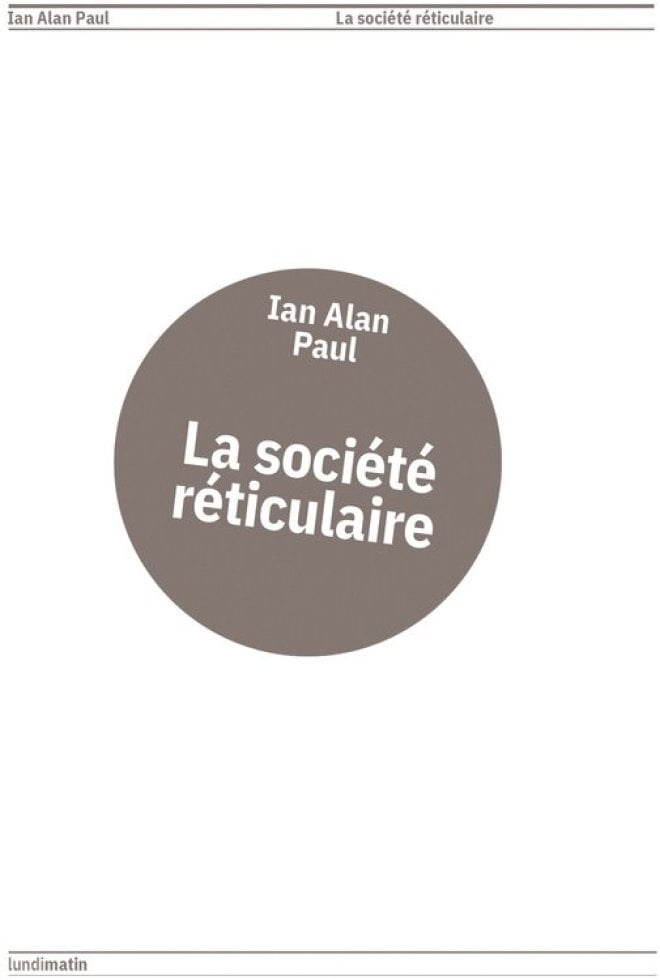 media/pim/12147782_image_type_product_shot_FOUR_non_TRANSCODE_1_FR_e6d08