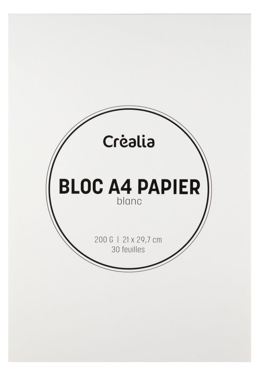 media/pim/12148089_166664yb_1