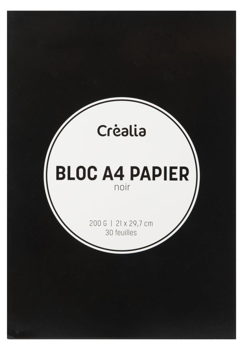media/pim/12148095_1lm4chzz_1
