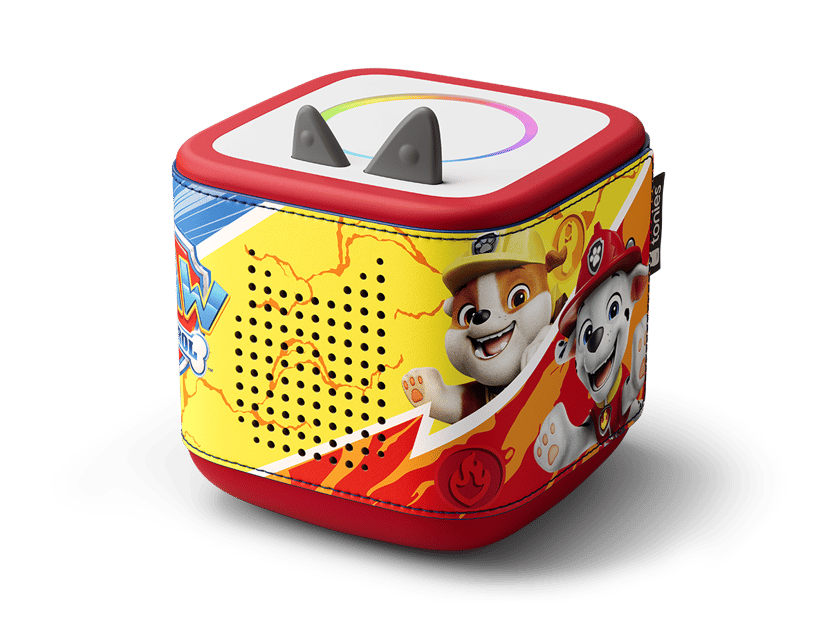 media/pim/12150279_fk9m2wag_1