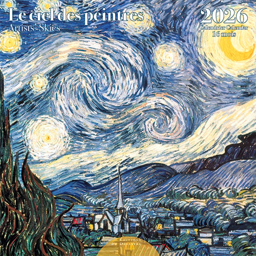 media/pim/12150330_auychv6m_1