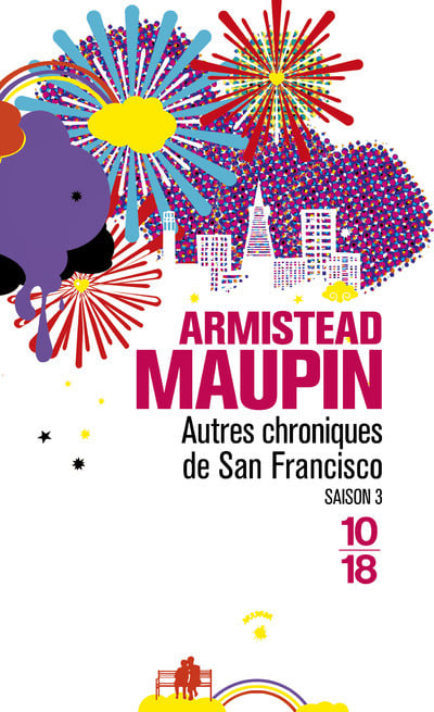 media/pim/1215043_image_type_product_shot_INTERFORUM_1_FR_40be6