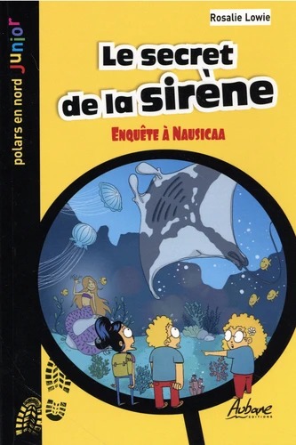 media/pim/12152274_10812480