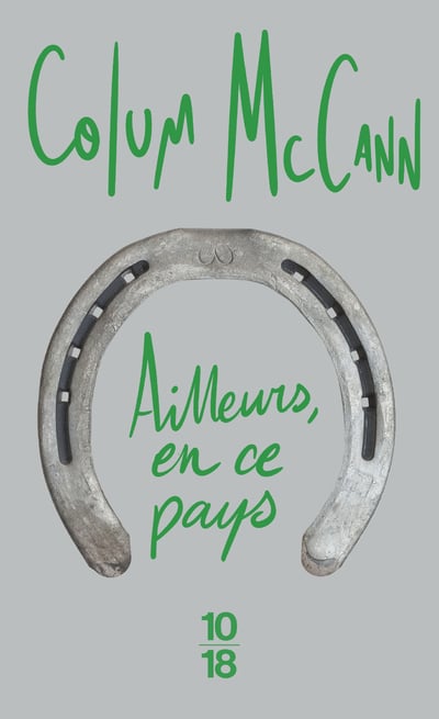 media/pim/1215465_image_type_product_shot_INTERFORUM_1_FR_27beb