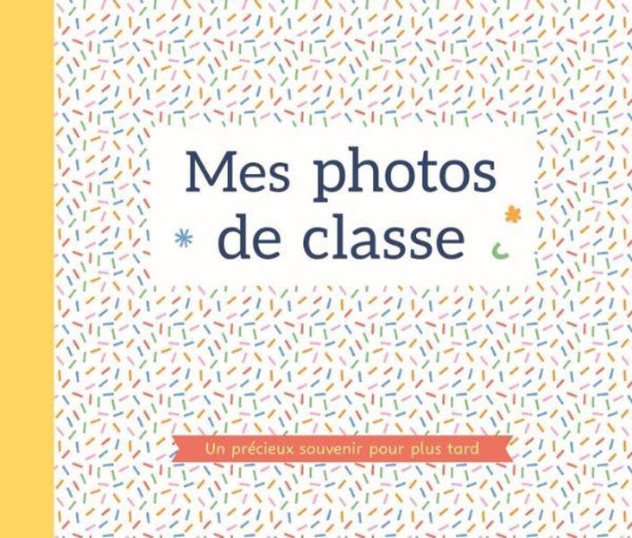 media/pim/12155831_12707932