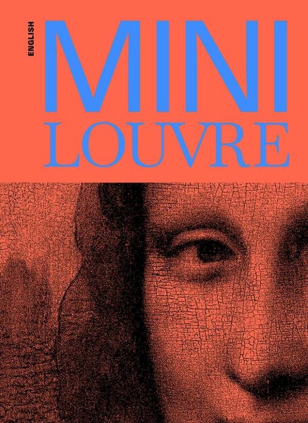 media/pim/12158215_1b1r97vw_1