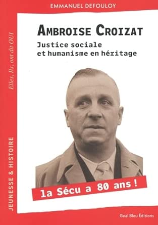 media/pim/12162091_13056258