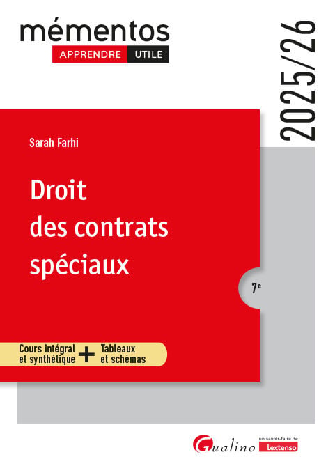 media/pim/12162635_image_type_product_shot_FOUR_non_TRANSCODE_1_FR_9d907