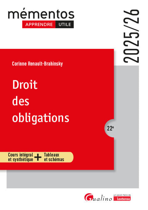 media/pim/12162675_image_type_product_shot_FOUR_non_TRANSCODE_1_FR_6fb23