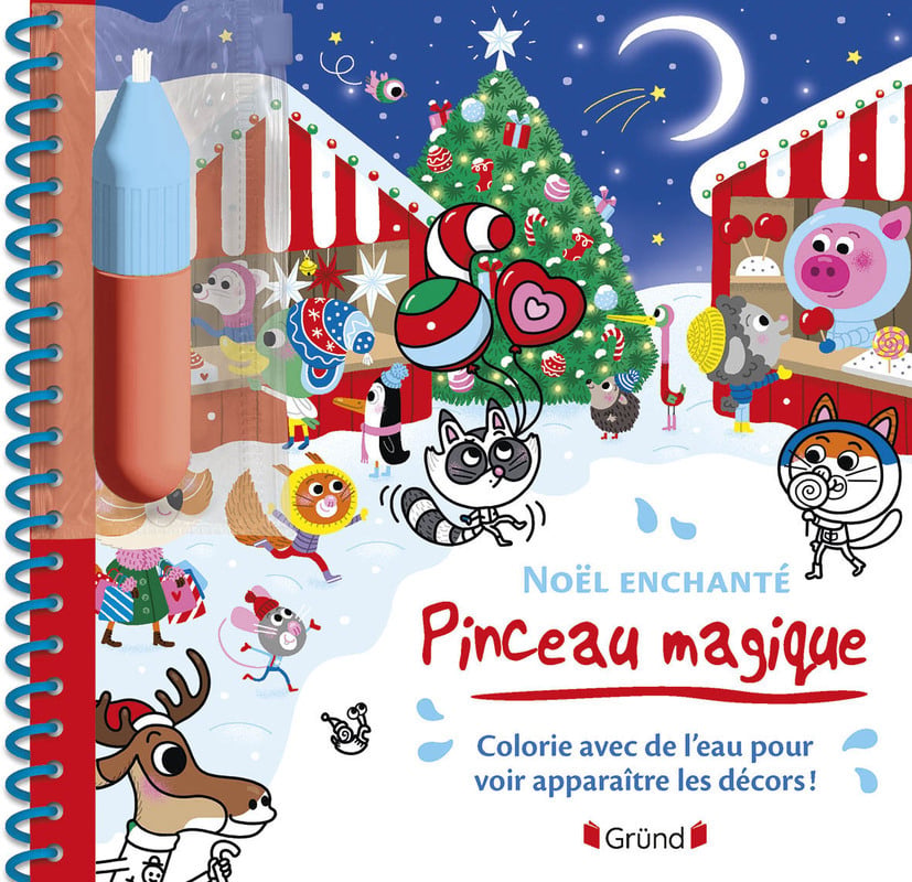 media/pim/12162841_image_type_product_shot_FOUR_non_TRANSCODE_1_FR_50a4d