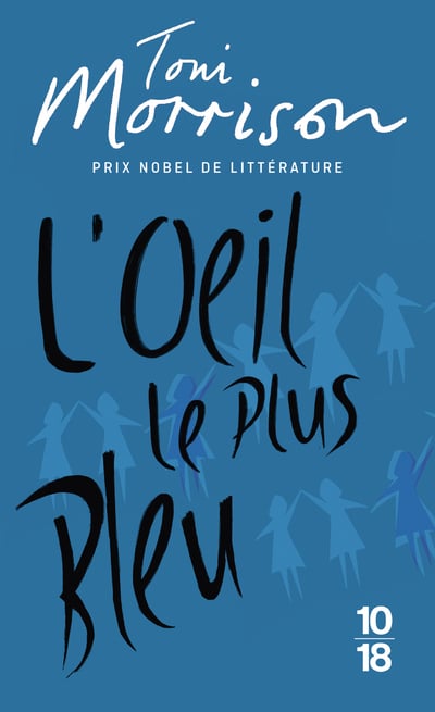 media/pim/1216285_image_type_product_shot_INTERFORUM_1_FR_79e28