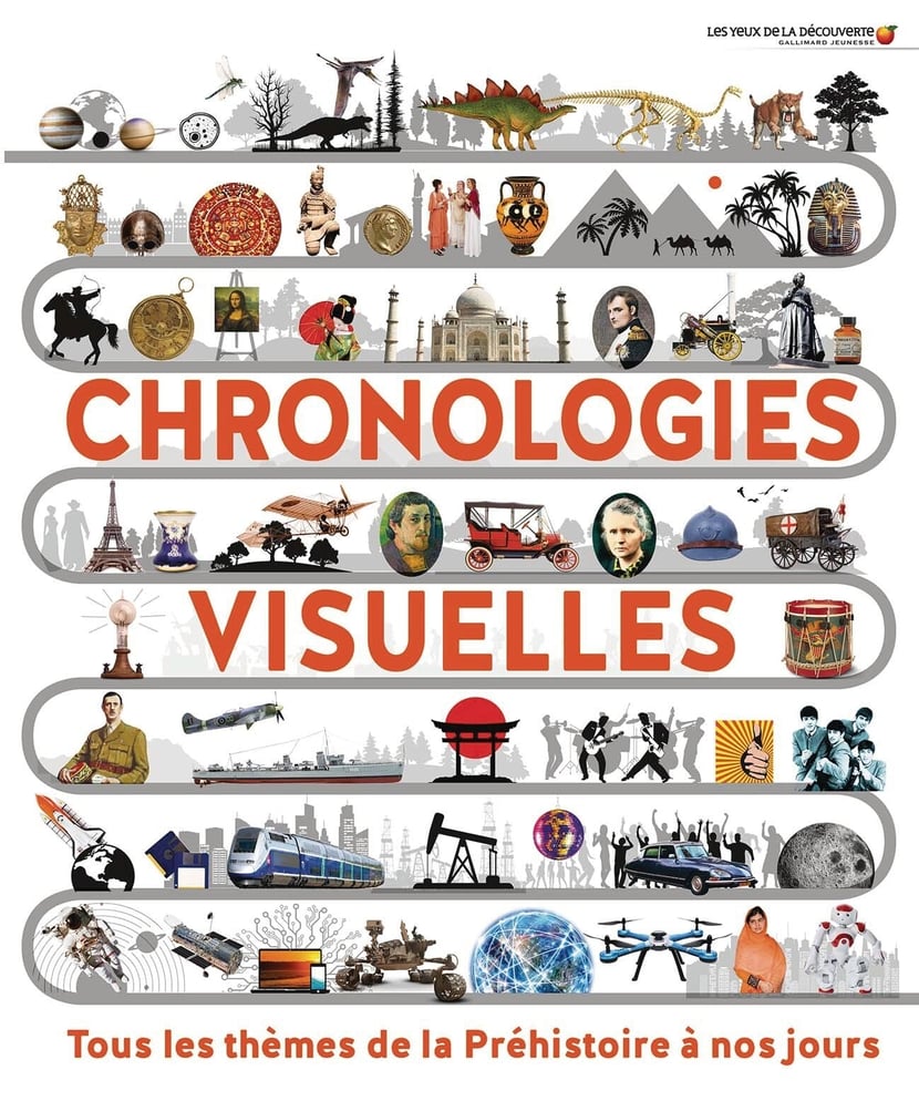 media/pim/12162886_image_type_product_shot_FOUR_non_TRANSCODE_1_FR_08c00