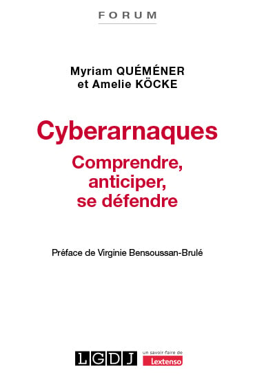 media/pim/12162934_image_type_product_shot_FOUR_non_TRANSCODE_1_FR_825f3