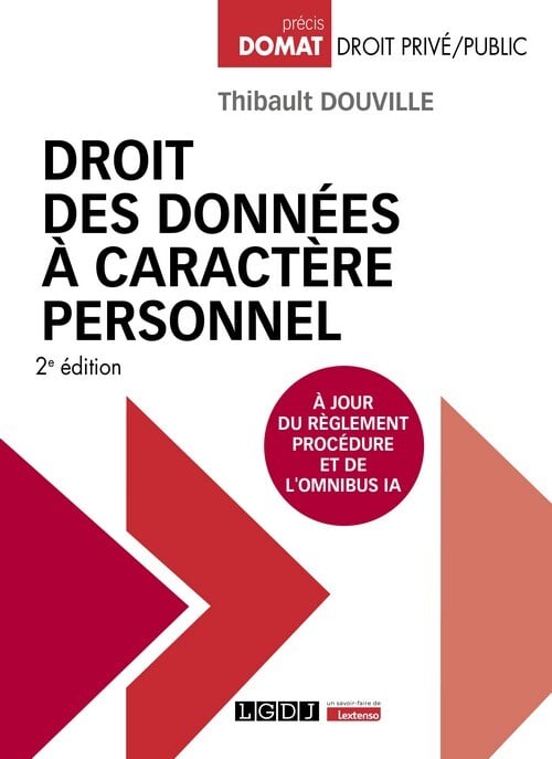 media/pim/12163141_image_type_product_shot_FOUR_non_TRANSCODE_1_FR_43ee9