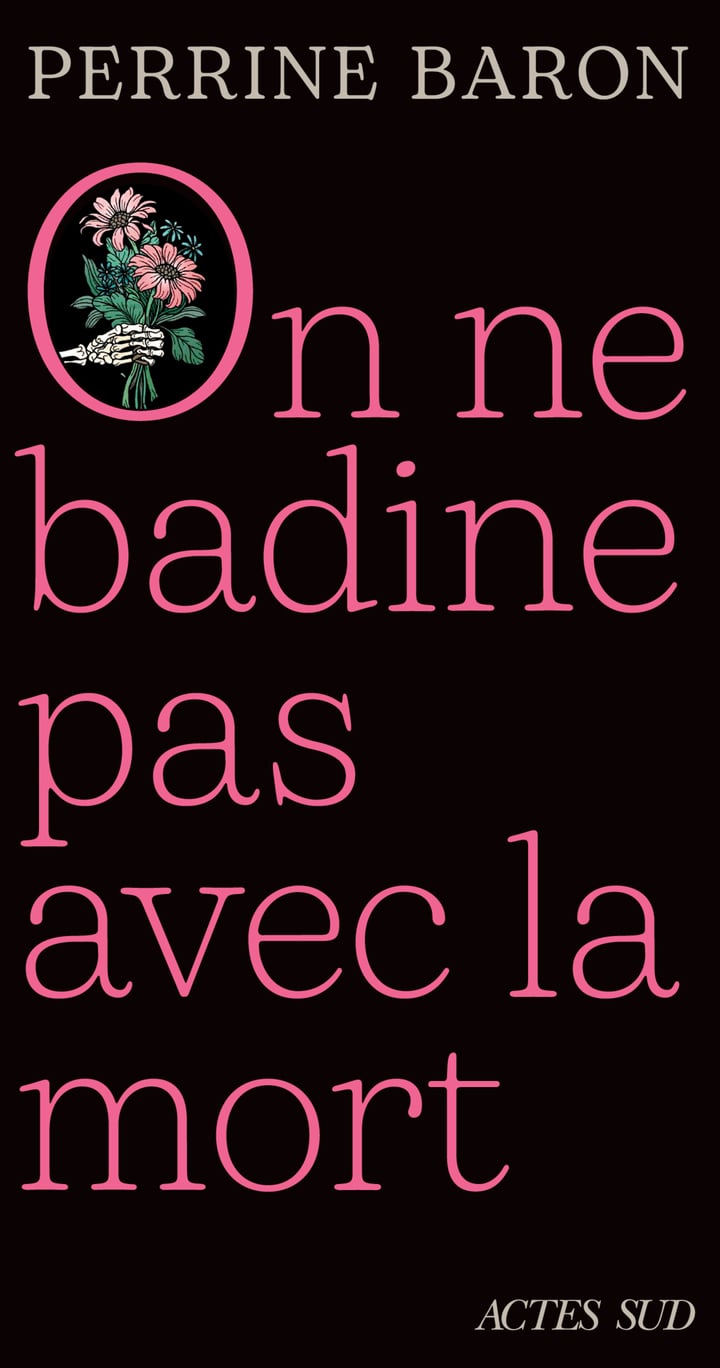 media/pim/12164749_image_type_product_shot_FOUR_non_TRANSCODE_1_FR_0c7bb