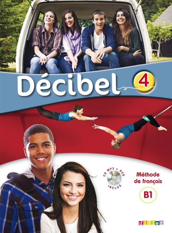 media/pim/12165046_15qr39n3_1